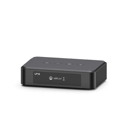 Arylic LP10