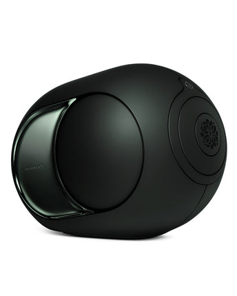 Boxa activa DEVIALET Phantom Ultimate 98 dB