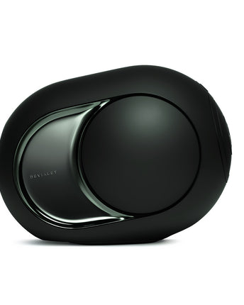 Boxa activa DEVIALET Phantom Ultimate 98 dB