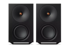 Boxe active Cambridge Audio L/R M