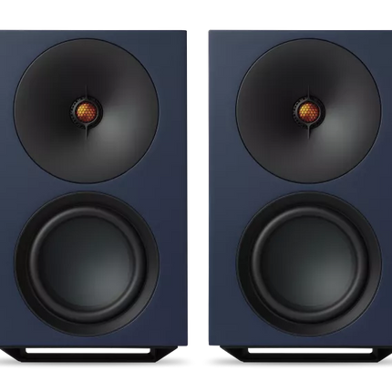 Boxe active Cambridge Audio L/R M
