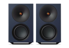 Boxe active Cambridge Audio L/R M
