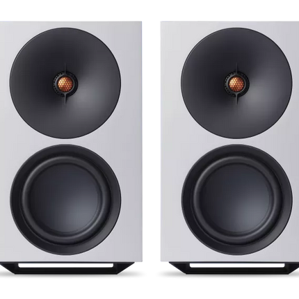 Boxe active Cambridge Audio L/R M