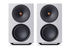 Boxe active Cambridge Audio L/R M
