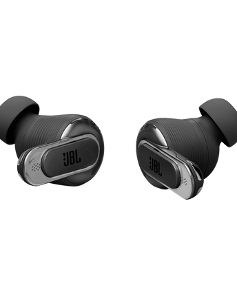 JBL Tour Pro 3