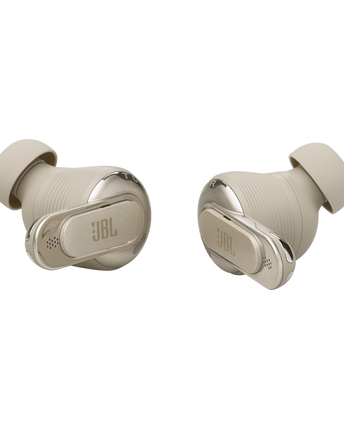 JBL Tour Pro 3