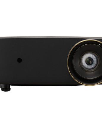 Videoproiector laser JVC LX-NZ30