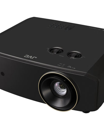 Videoproiector laser JVC LX-NZ30
