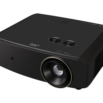 JVC LX-NZ30