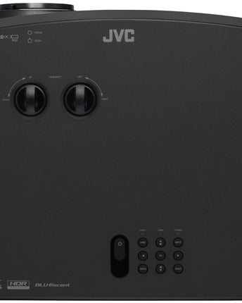 Videoproiector laser JVC LX-NZ30