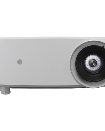 Videoproiector laser JVC LX-NZ30
