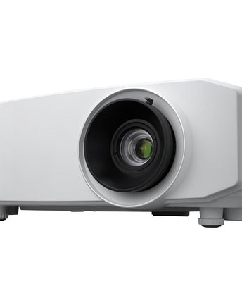 Videoproiector laser JVC LX-NZ30