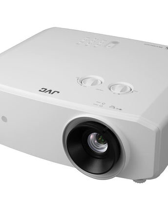 Videoproiector laser JVC LX-NZ30