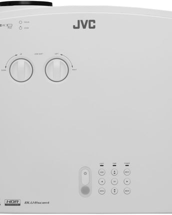 Videoproiector laser JVC LX-NZ30