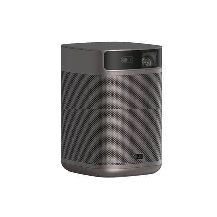 Xgimi MoGo 2 Pro