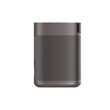 Xgimi MoGo 2 Pro