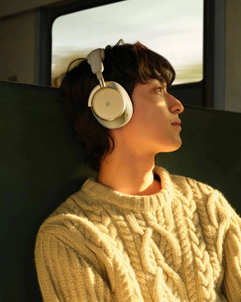 Bang & Olufsen Beoplay H100