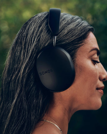 Sonos Ace