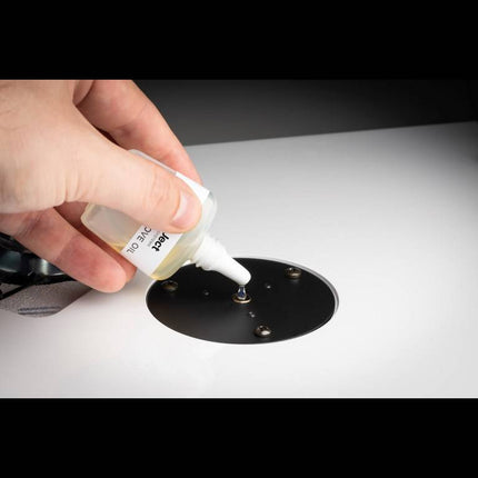 Pro-Ject Lube It