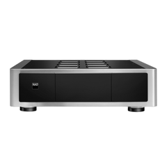 Collection image for: Luxury Amplificatoare de putere