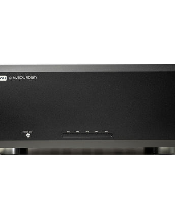 Musical Fidelity M6x 250.5