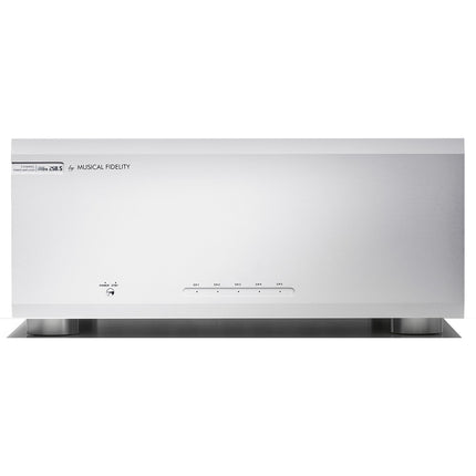 Musical Fidelity M6x 250.5