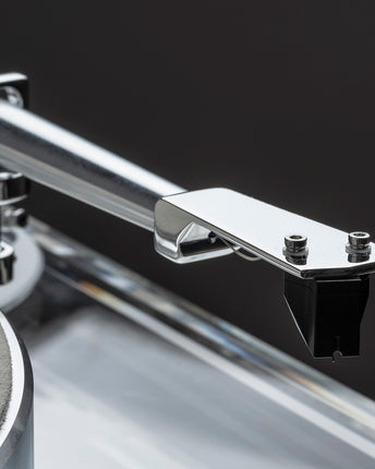 Musical Fidelity M6xTT