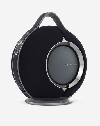 Boxa activa DEVIALET Mania with dock
