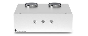 Pro-Ject MC Step Up Box DS3 B