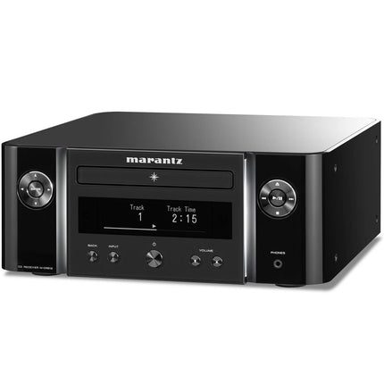 Marantz MELODY X MCR612