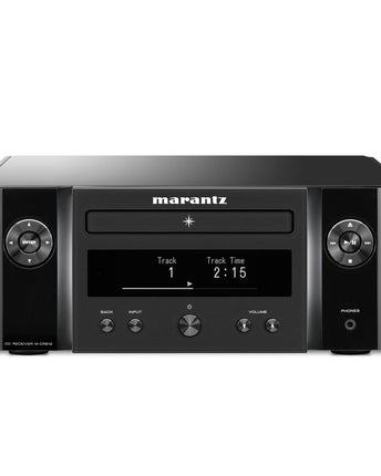Marantz MELODY X MCR612