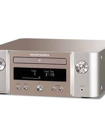 Marantz MELODY X MCR612 стерео приемник