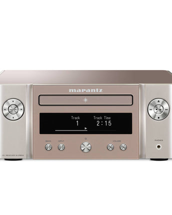 Marantz MELODY X MCR612 стерео приемник
