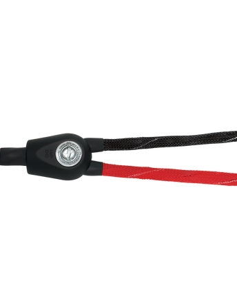 Wireworld Mini Eclipse 8 Cablu de boxe biwired