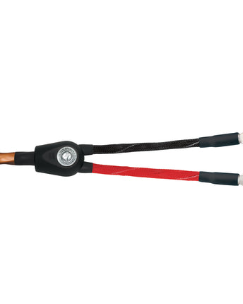 Wireworld Mini Eclipse 8 Cablu de boxe