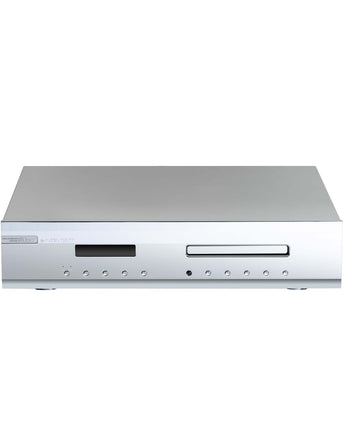 Musical Fidelity M3scd