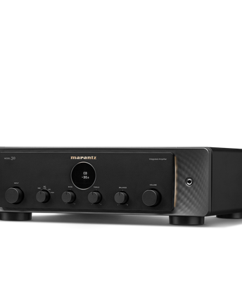 Marantz MODEL 30