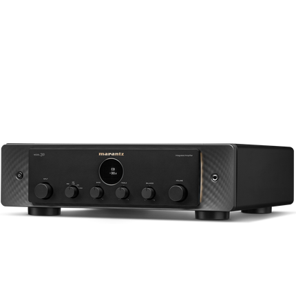 Marantz MODEL 30