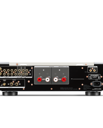 Marantz MODEL 30