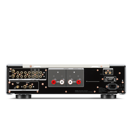 Marantz MODEL 30