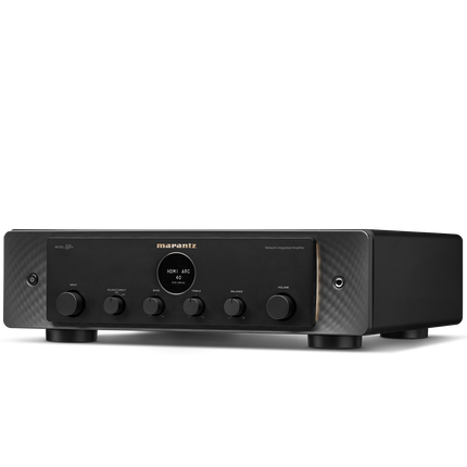 Marantz MODEL 40n