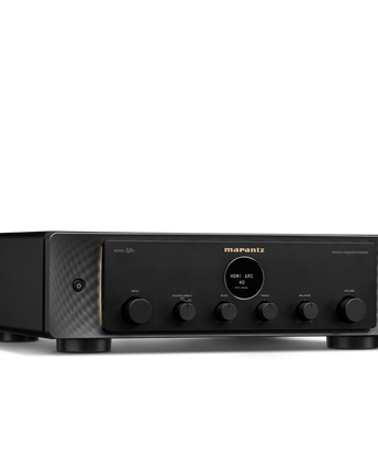 Marantz MODEL 40n