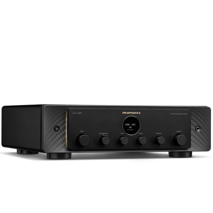 Marantz MODEL 40n