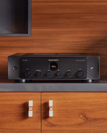 Marantz MODEL 40n