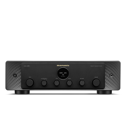 Marantz MODEL 40n