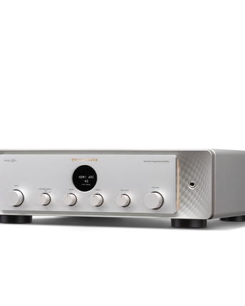 Marantz MODEL 40n