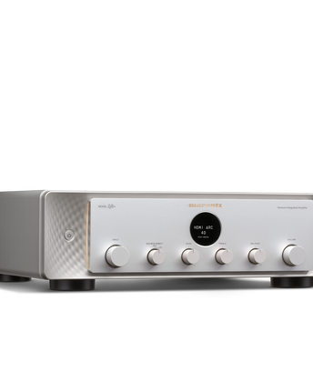 Marantz MODEL 40n