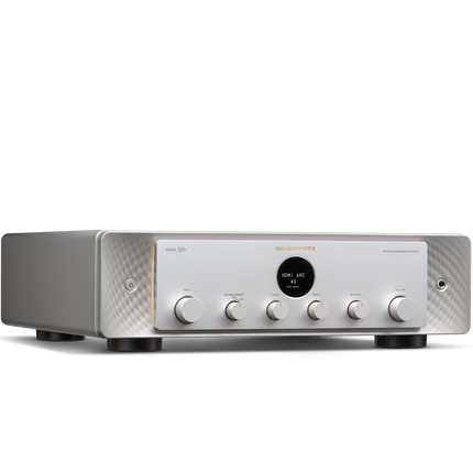 Marantz MODEL 40n