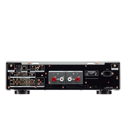 Marantz MODEL 40n