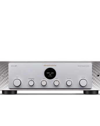 Marantz MODEL 40n